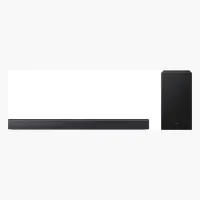 Samsung B-Series HW-B46CF Bluetooth 2.1