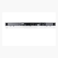 Canton Smart Sounddeck 100