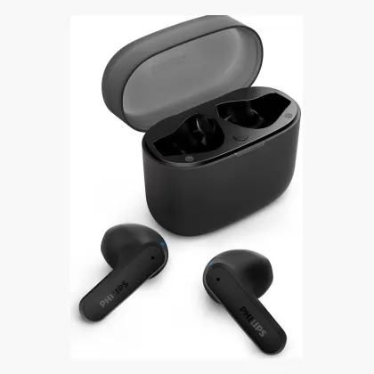 Philips TAT2139