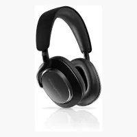 Bowers & Wilkins Px7 S3