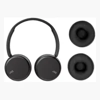 JVC HA-S36WS