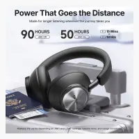 EarFun Wave Pro X