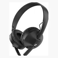 Sennheiser HD 250 BT