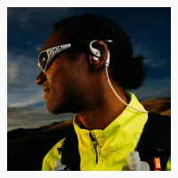 Skullcandy Push 540 Open