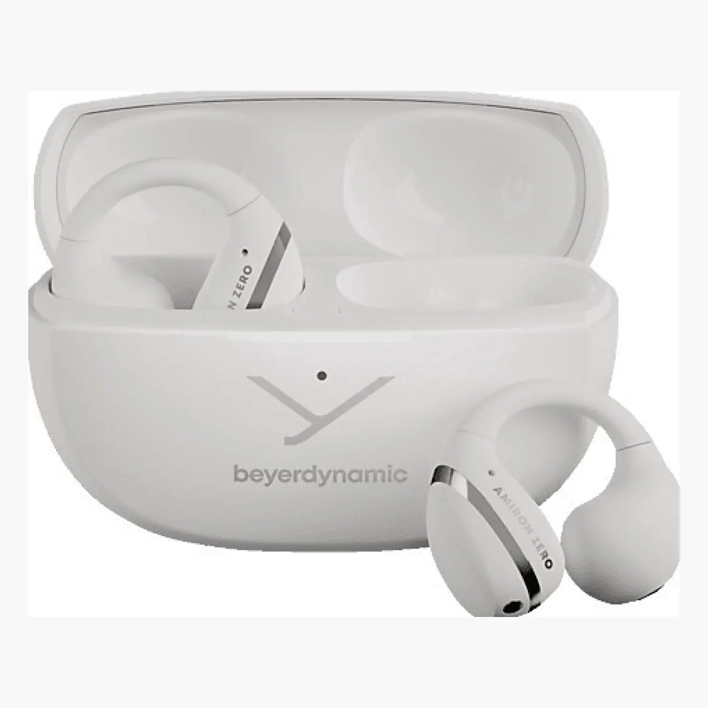 beyerdynamic Amiron Zero
