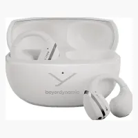beyerdynamic Amiron Zero