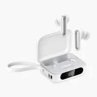 Soundcore P41i