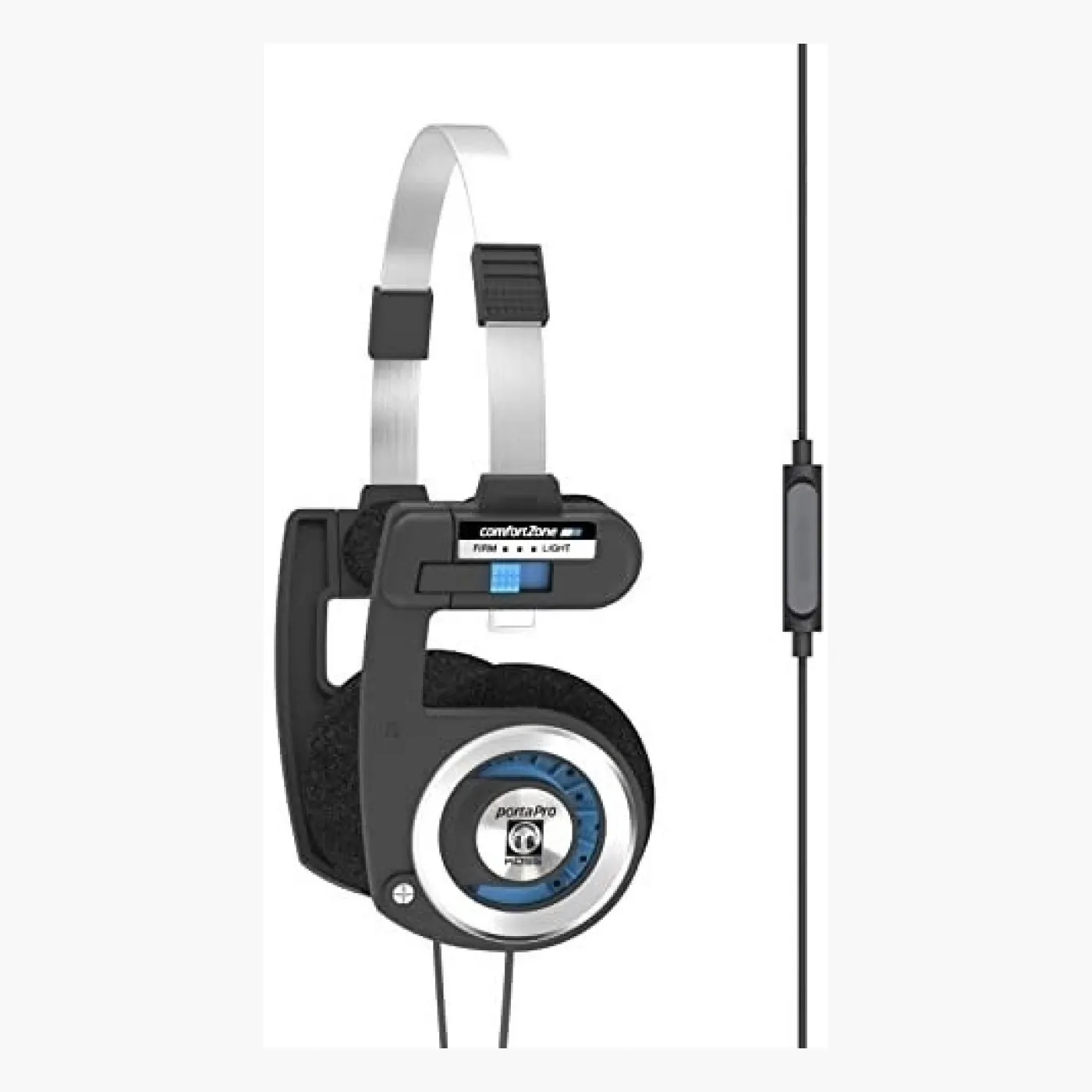 Koss Porta Pro Mic/ Remote