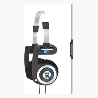 Koss Porta Pro Mic/ Remote