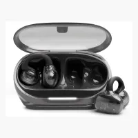 JBL Soundgear Clips