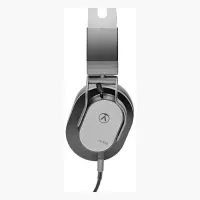 Austrian Audio Hi-X55