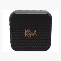Klipsch Austin