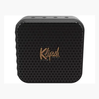 Klipsch Austin