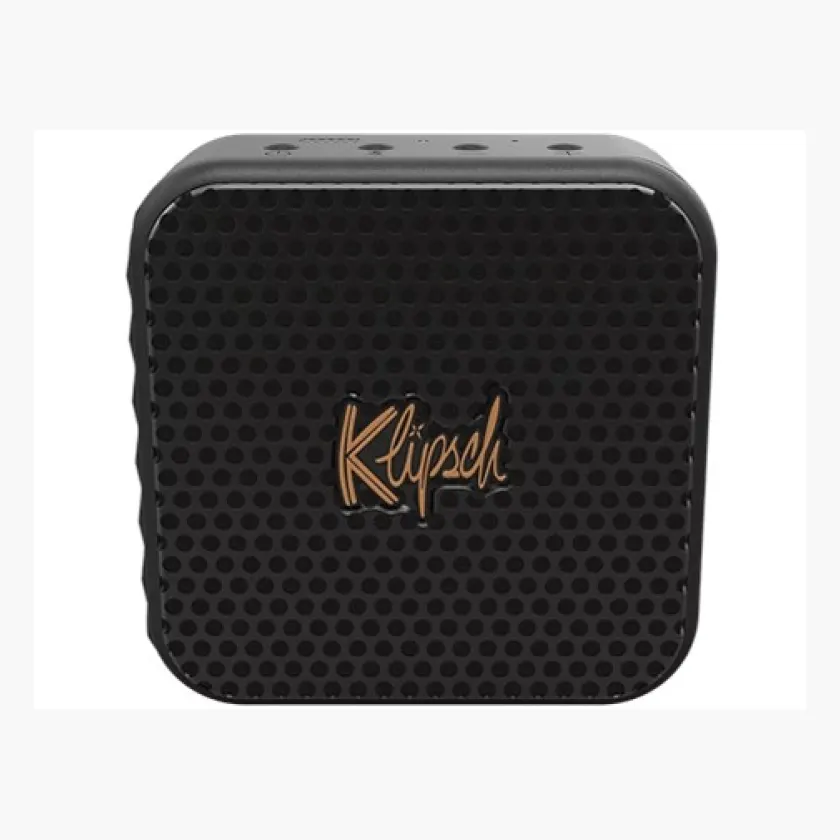 Klipsch Austin