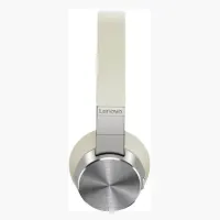 Lenovo Yoga Active Noise Cancellation Headphones