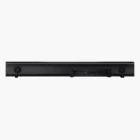 Sharp HT-SB121