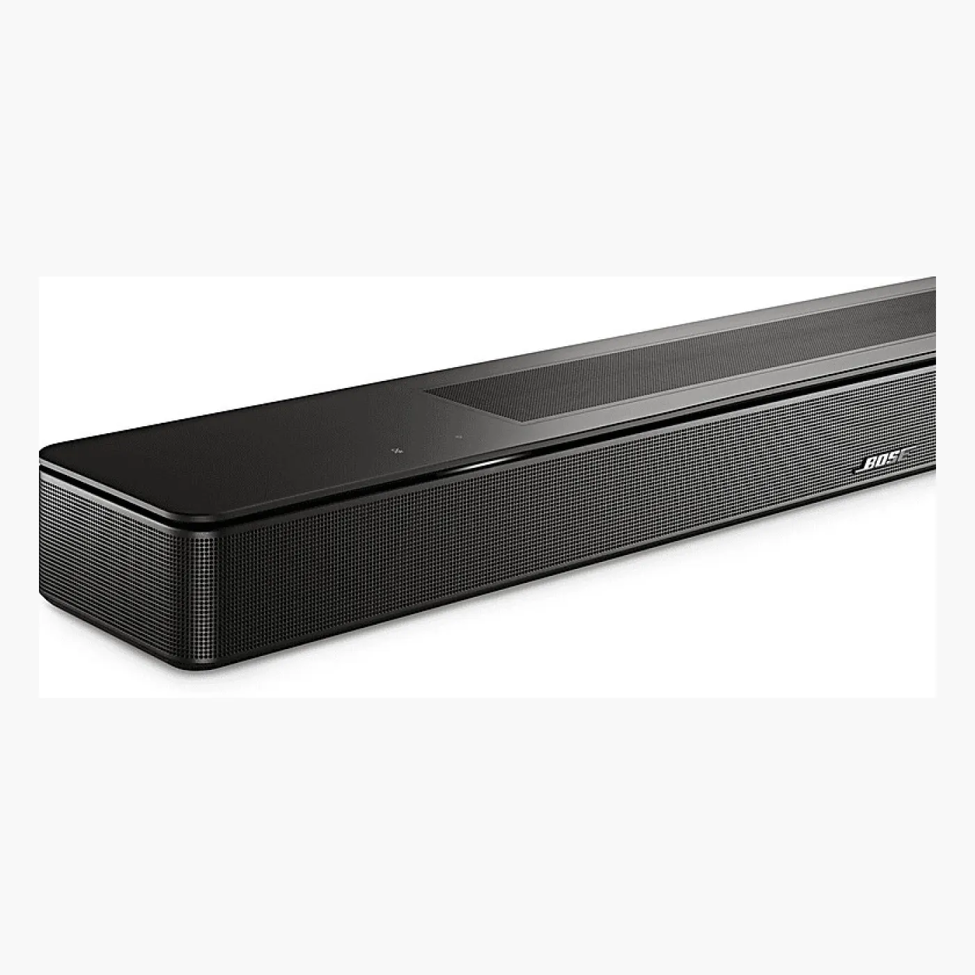 Bose Smart Soundbar