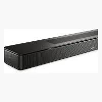 Bose Smart Soundbar