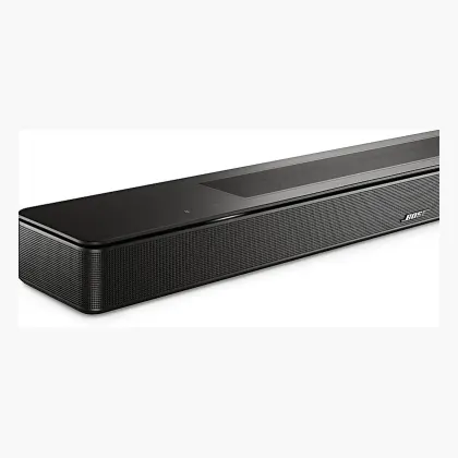 Bose Smart Soundbar