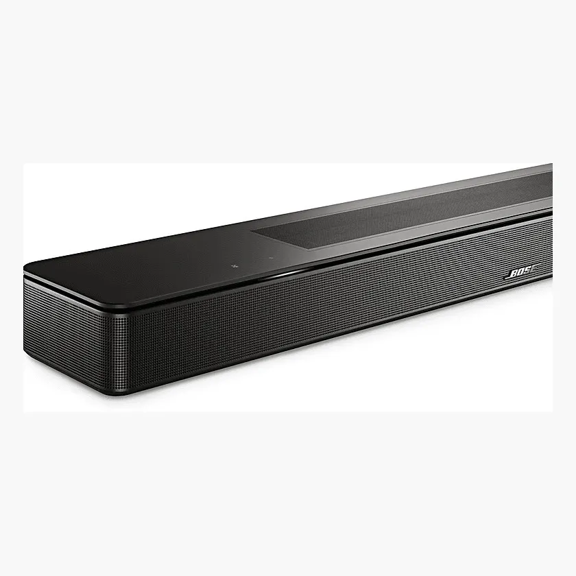 Bose Smart Soundbar