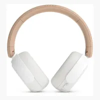 Philips TAK5500AL/00
