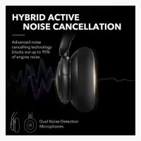 Soundcore Life Q30