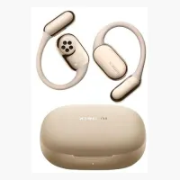 Xiaomi OpenWear Stereo Pro