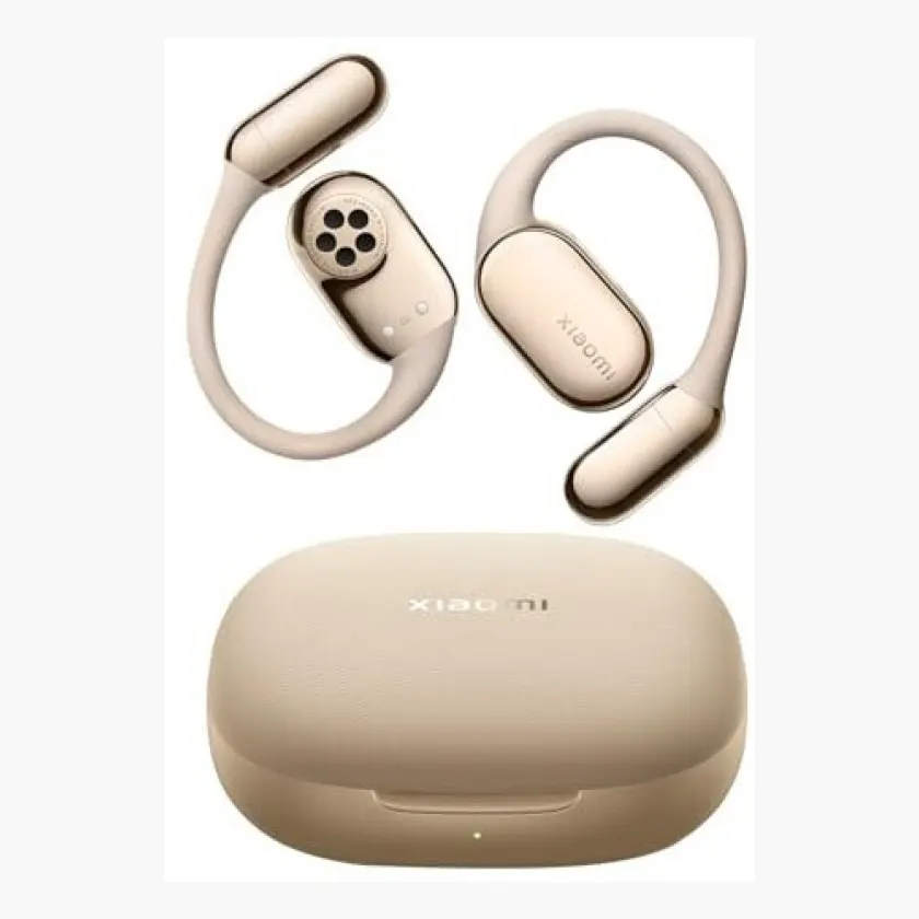 Xiaomi OpenWear Stereo Pro