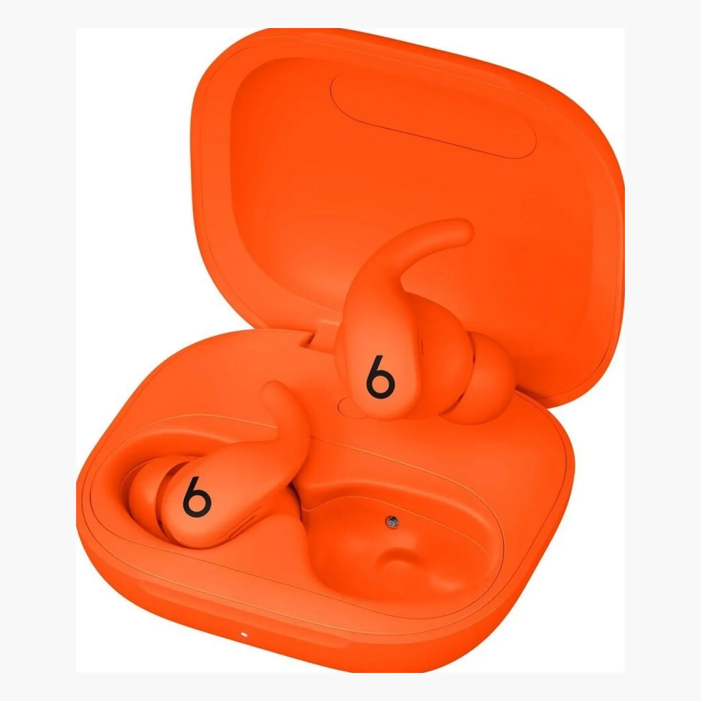 Beats Powerbeats Fit