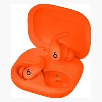 Beats Powerbeats Fit