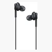Samsung 3,5 mm EO-IA500