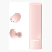 Soundcore A30i