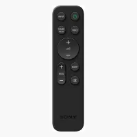Sony HT-S2000