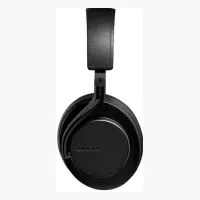 Shure Aionic 50 Gen 2