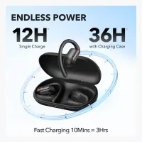 Soundcore V30i