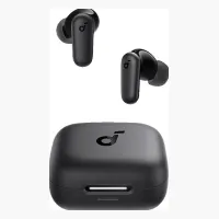 Soundcore P30i