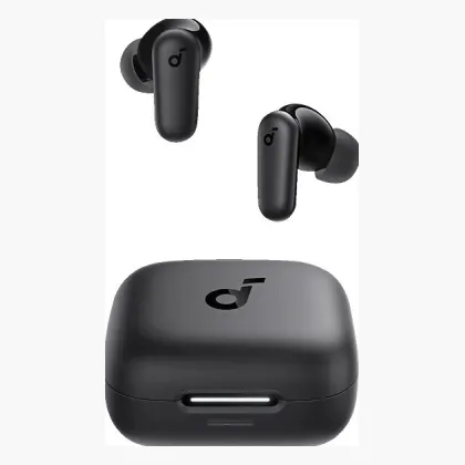 Soundcore P30i