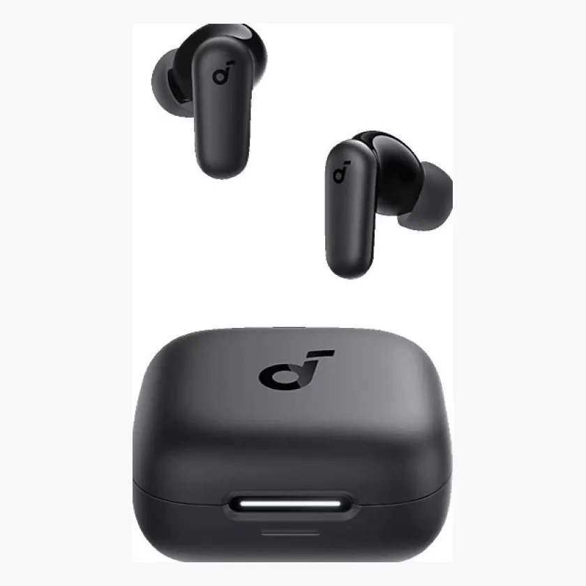 Soundcore P30i