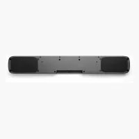 JBL Bar 5.0 MultiBeam