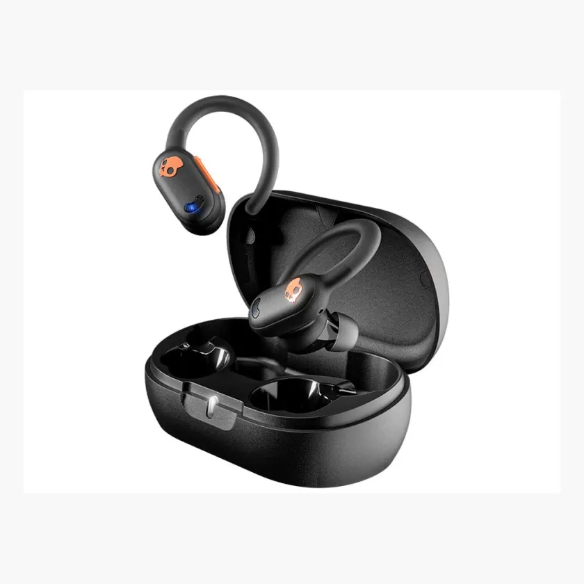 Skullcandy Push ANC Active S2PAW-S749