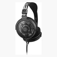 Audio Technica ATH-R30X