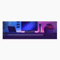 Creative Sound Blaster GS5
