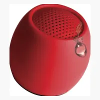 BOOMPODS Zero