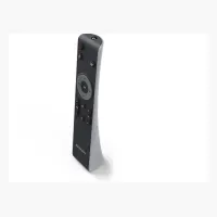 Sharp HT-SBW182