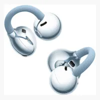 Huawei FreeClip 2