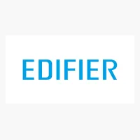 Edifier MP202 DUO