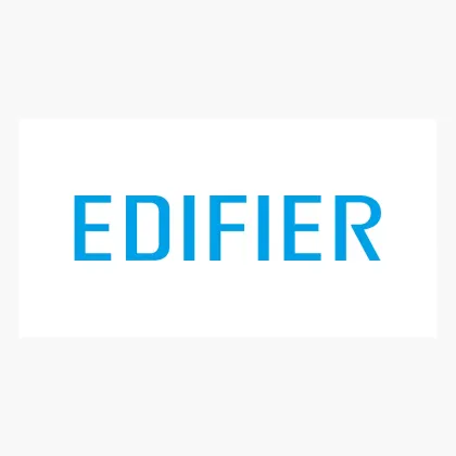 Edifier MP202 DUO