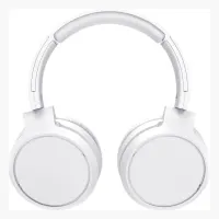 Philips TAH5205WT/00