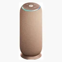 Motorola Moto Sound Flow