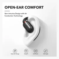 Soundcore V30i